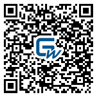 QR code for this page URL