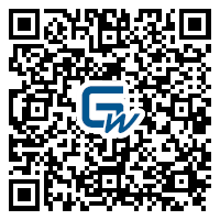 QR code for this page URL