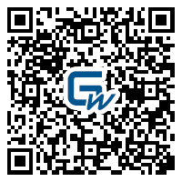 QR code for this page URL