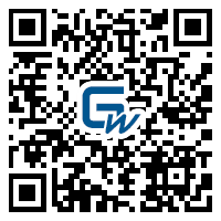 QR code for this page URL