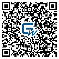 QR code for this page URL