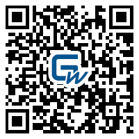 QR code for this page URL