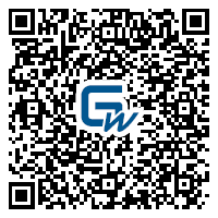 QR code for this page URL