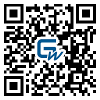 QR code for this page URL
