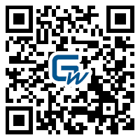 QR code for this page URL