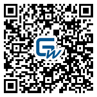 QR code for this page URL
