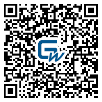 QR code for this page URL