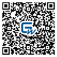 QR code for this page URL