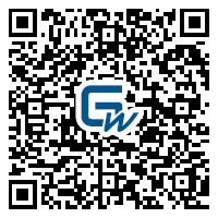 QR code for this page URL