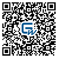 QR code for this page URL
