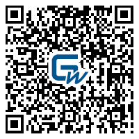 QR code for this page URL