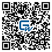 QR code for this page URL