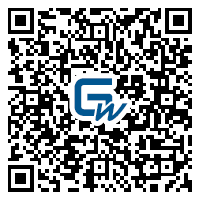 QR code for this page URL