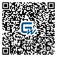 QR code for this page URL