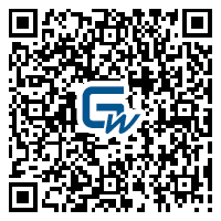 QR code for this page URL
