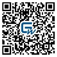 QR code for this page URL