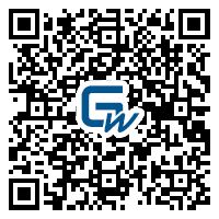 QR code for this page URL