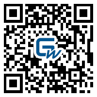 QR code for this page URL