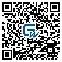 QR code for this page URL