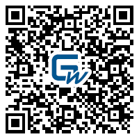 QR code for this page URL