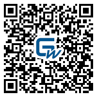 QR code for this page URL