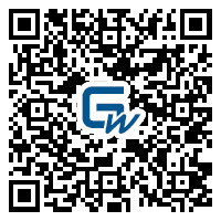 QR code for this page URL