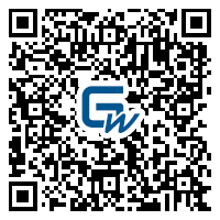 QR code for this page URL