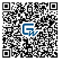 QR code for this page URL