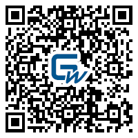 QR code for this page URL