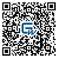 QR code for this page URL