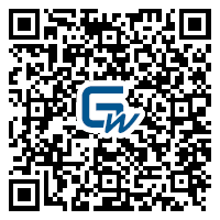 QR code for this page URL