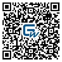 QR code for this page URL