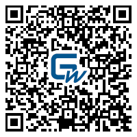 QR code for this page URL