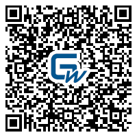 QR code for this page URL