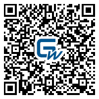 QR code for this page URL
