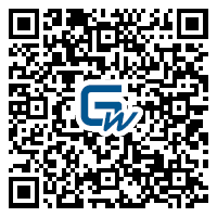 QR code for this page URL