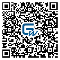 QR code for this page URL