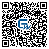 QR code for this page URL