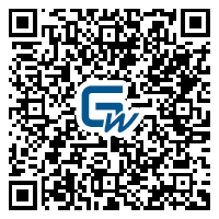 QR code for this page URL