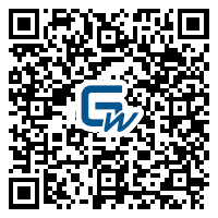 QR code for this page URL
