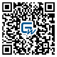 QR code for this page URL