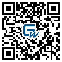 QR code for this page URL
