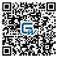 QR code for this page URL