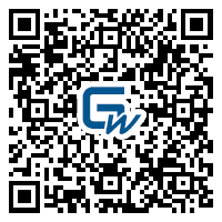 QR code for this page URL