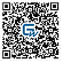 QR code for this page URL