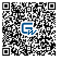 QR code for this page URL