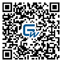 QR code for this page URL