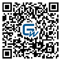 QR code for this page URL
