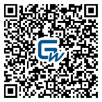 QR code for this page URL