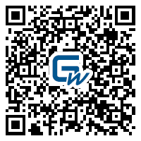 QR code for this page URL